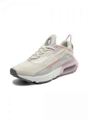 Nike W CJ4066 014 Air Max 2090 WHITE.PINK | 39.0