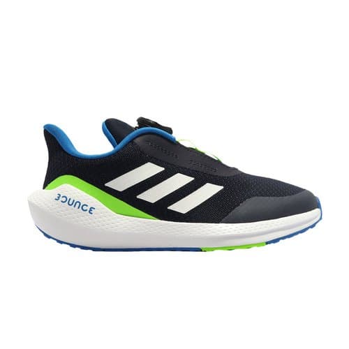 Adidas W GZ5910 EQ21 Run NAVY.BLUE | 38