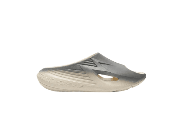 361 M Slipper Basketball W572521109-2 DARKGRAY.SOGA | 44