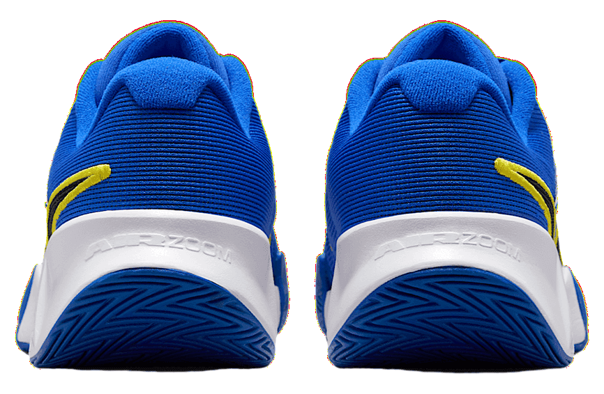Nike M Challenger Pro Race FB3145-402 BLUE | 48.5 — view 4