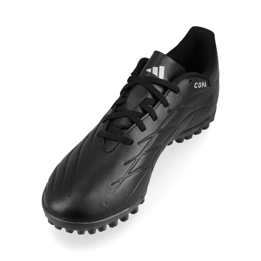 Adidas copa pure 2 club tf black, 41 — view 8