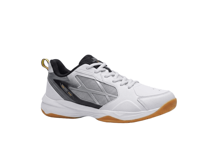 361 M Basketball W572524401-1 WHITE.SILVERWHITE | 44