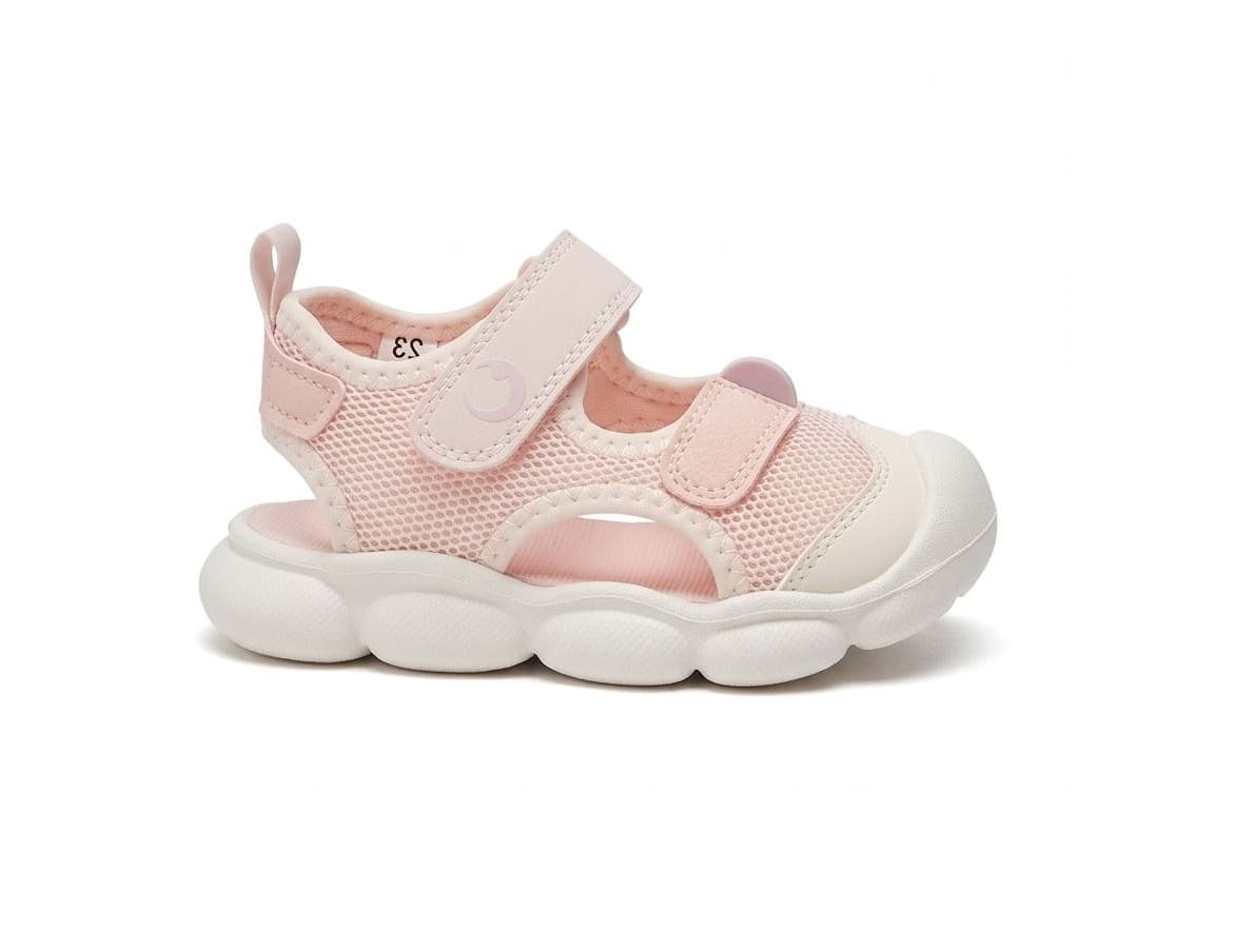 361 K Sandal WK82525602-1 PINK | 27