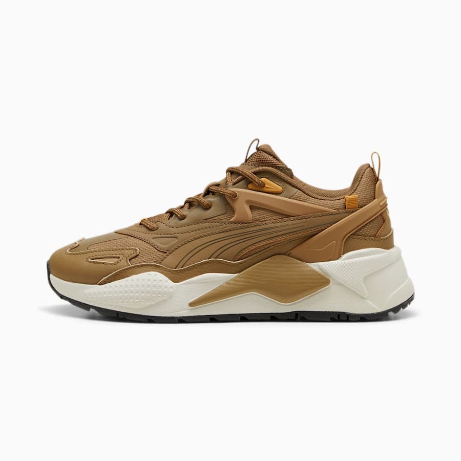 Puma M 393153 02 RS-X Efekt ARMY | 41