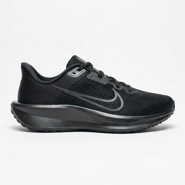 Nike M FD6033 001 Quest 6 BLACK