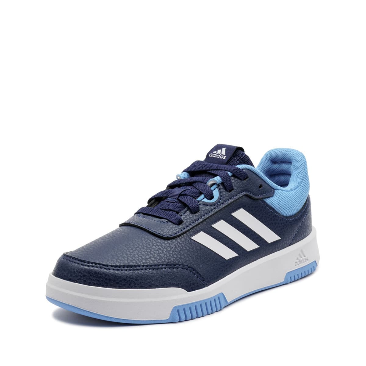 Adidas W IF1725 Tensaur Sport 2.0 NAVY.BLUE | 38