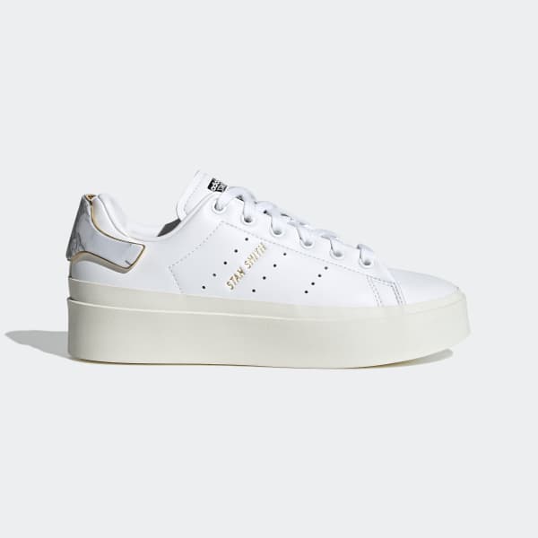 Adidas W GY1493 Stan Smith WHITE | 38.5