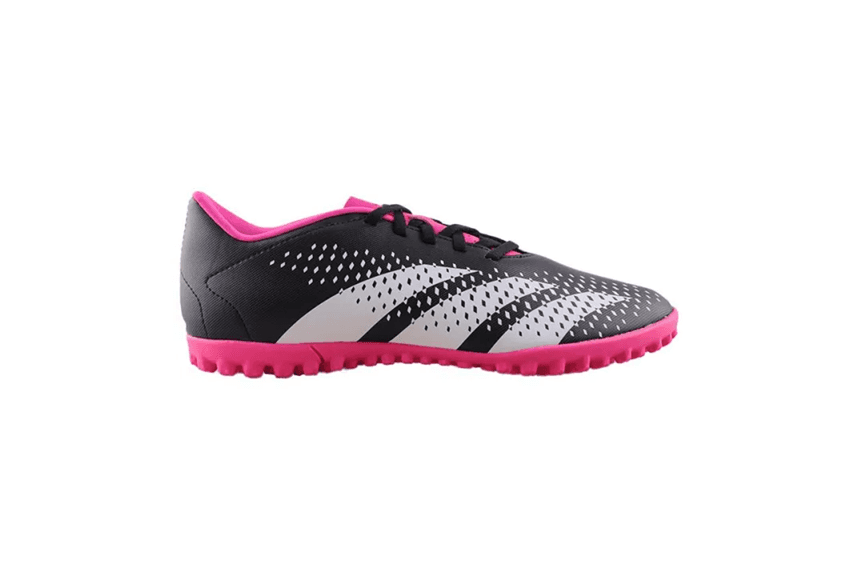 Adidas Predator Accuracy GW7085 Black, 36 — view 20