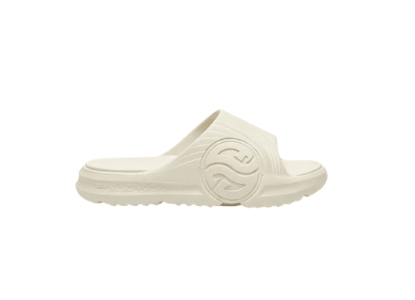 361 W Slipper W582526716-3 BLOODWOOD | 38