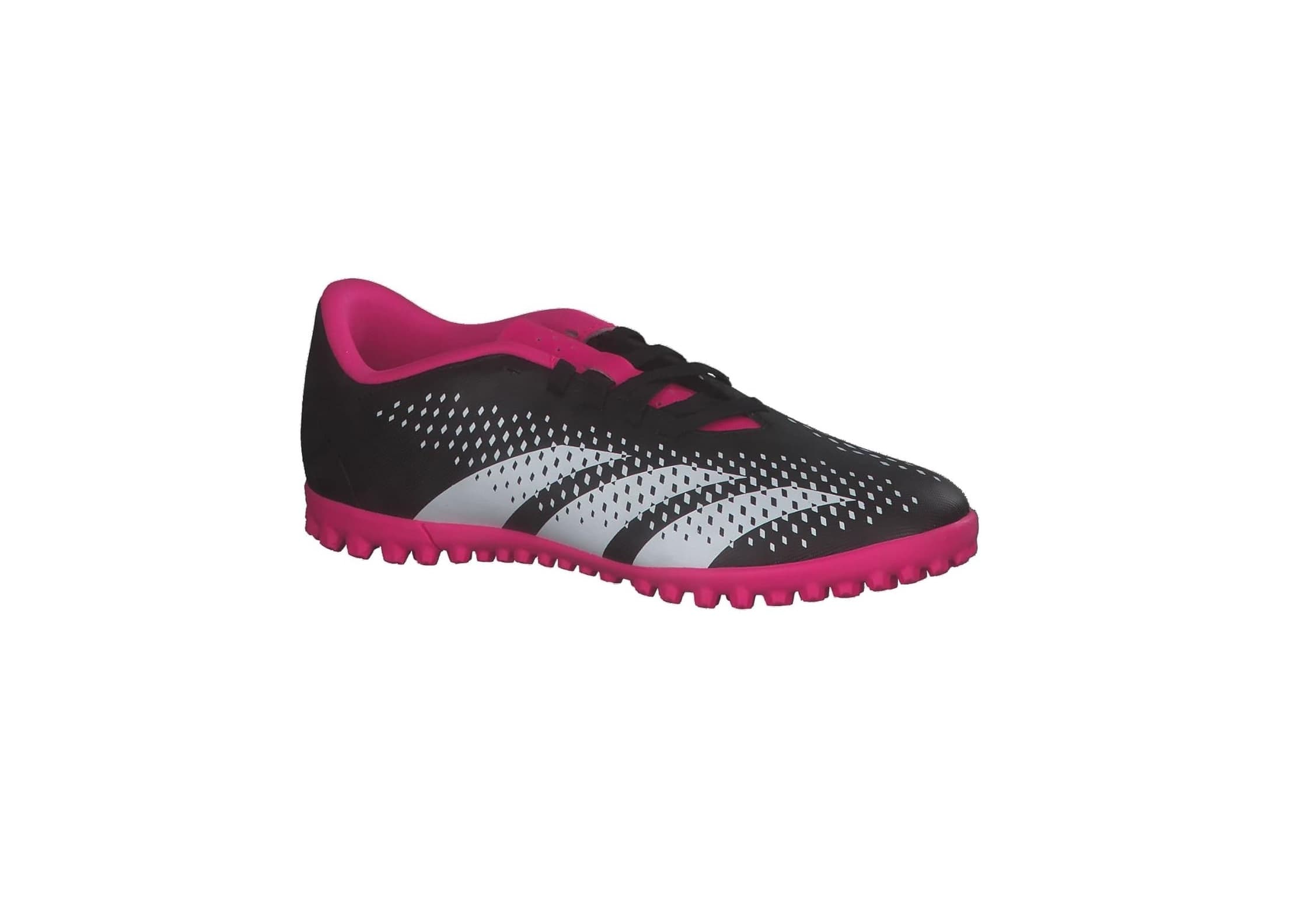 Adidas Predator Accuracy GW7085 Black, 36 — view 9