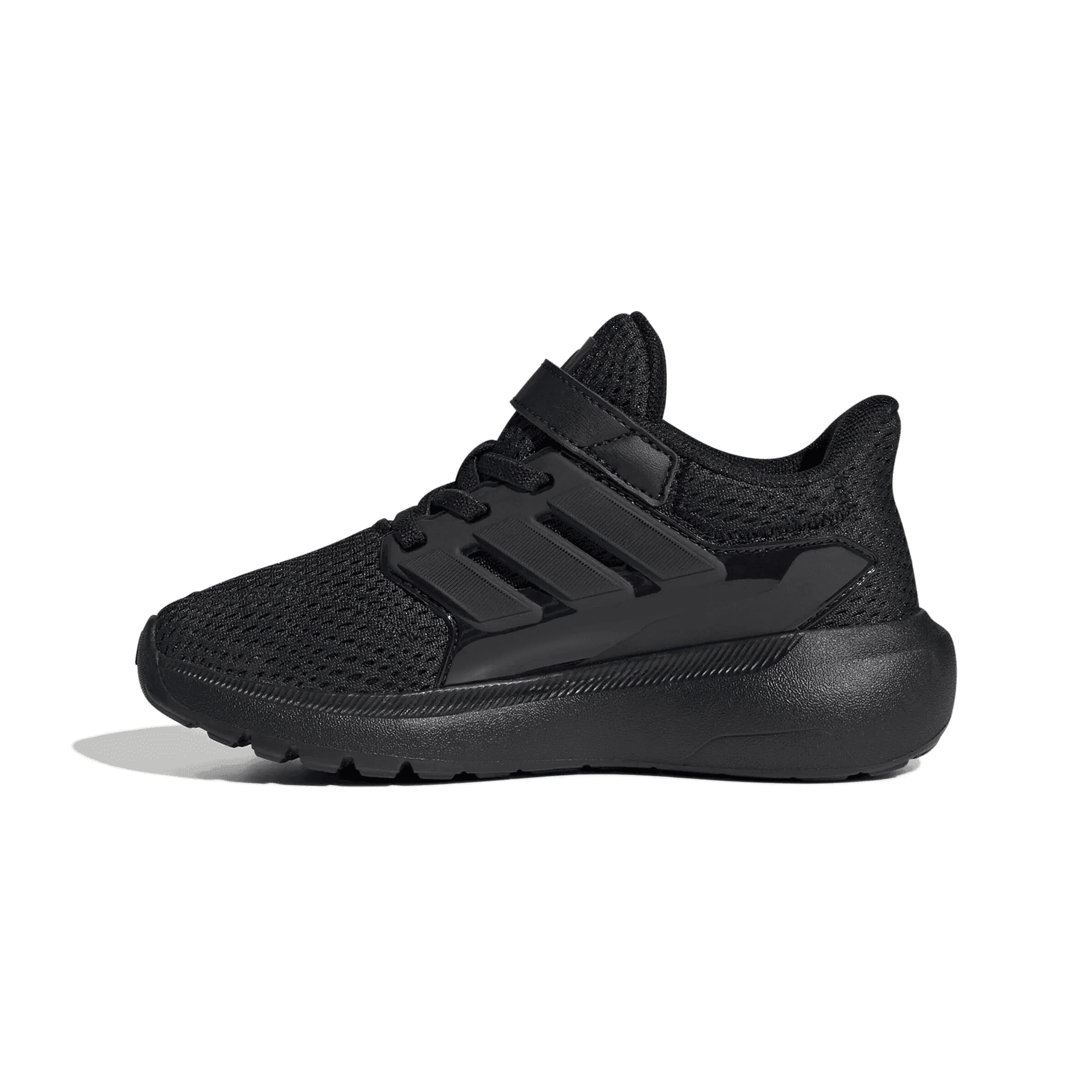 Adidas Ultimashow 2.0 EL C JH6104 Black | 28 — view 6