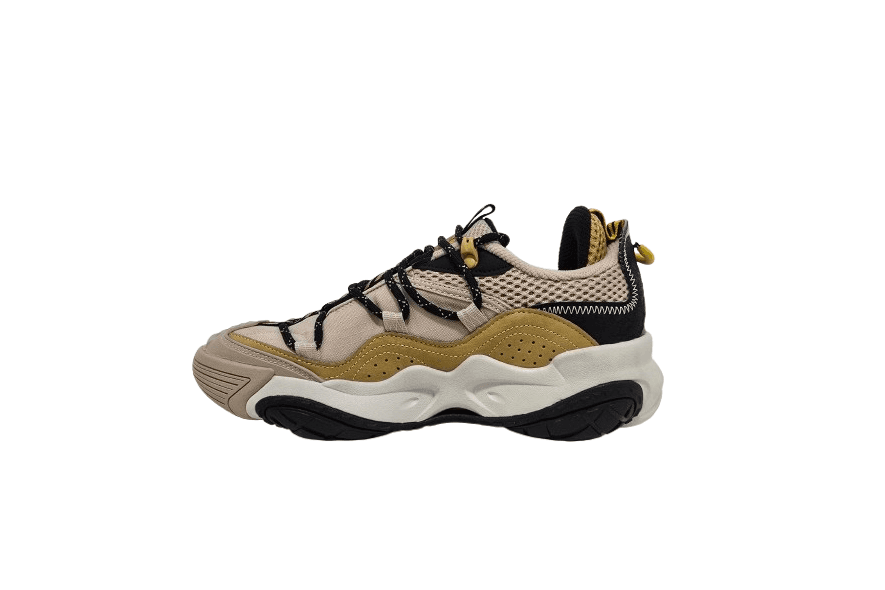 Shoes 361 M W572336715-2 41 BEIGE Shoes 361 M W572336715-2 41 BEIGE — view 2