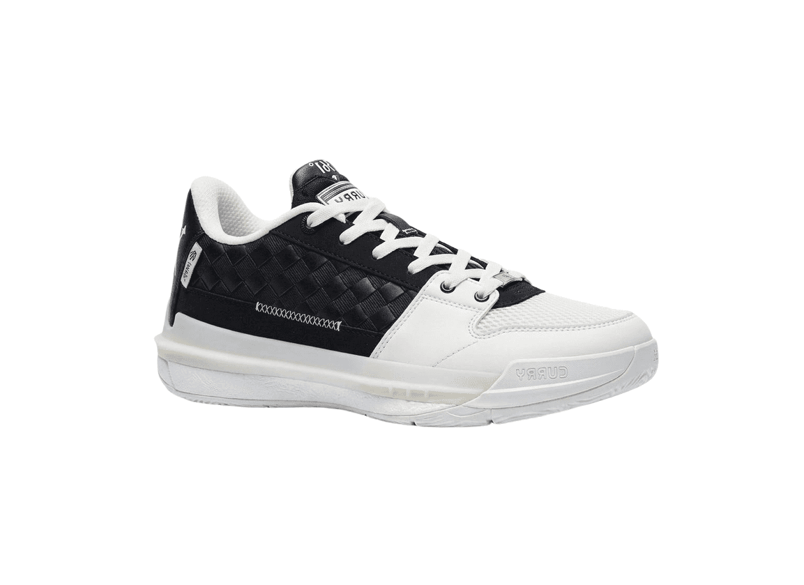 361 M Basketball W57251106-1 SOGO.BLACK | 42