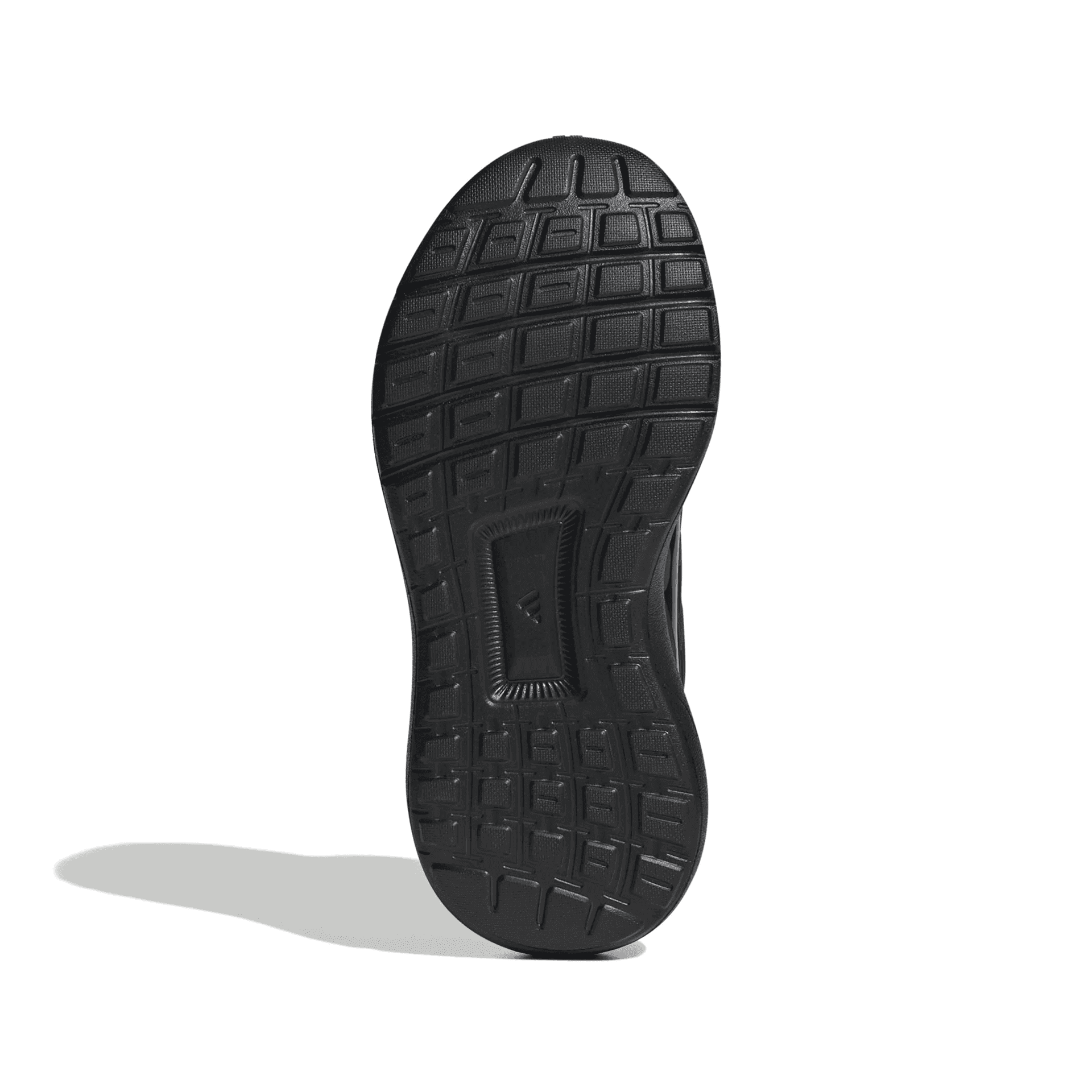 Adidas Ultimashow 2.0 EL C JH6104 Black | 28 — view 3