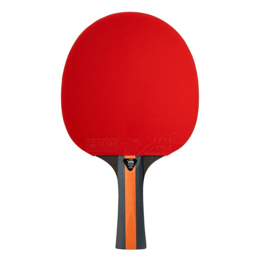 Stiga 4 stars Racket — view 5