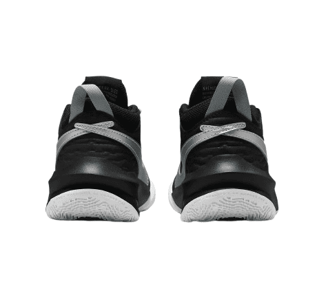 Nike W CW6735 004 BLACK.SILVER  alternate view
