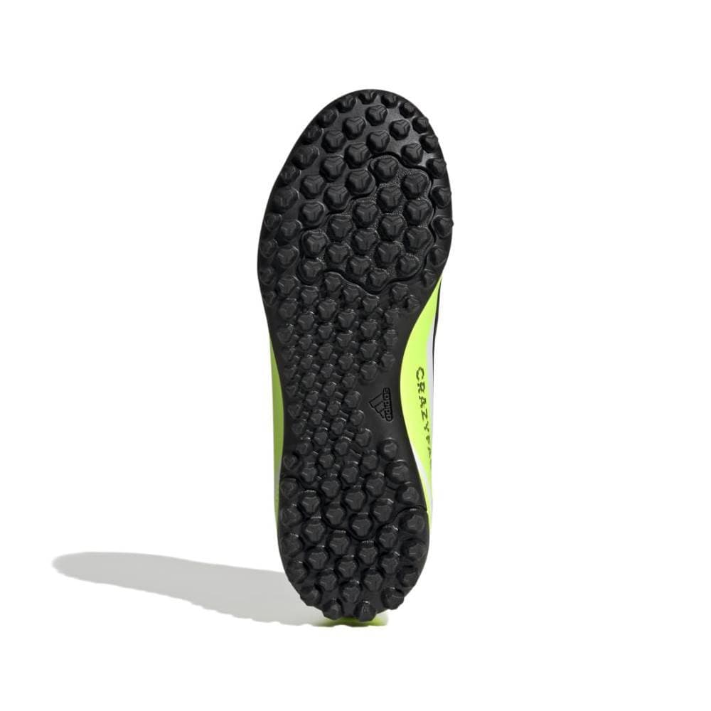Adidas X Crazyfast .4 TF Black, 39 — view 11
