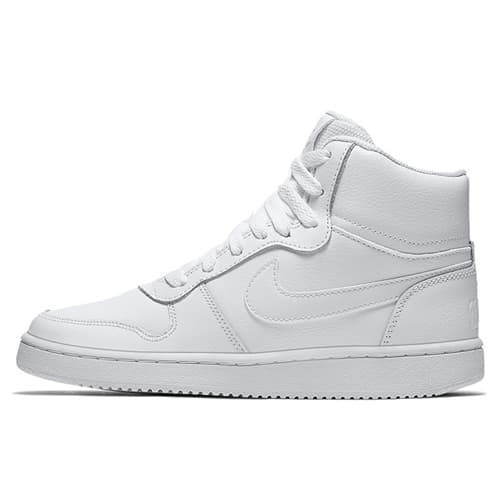 Nike W AQ1778 100 Ebernon Mid WHITE | 40