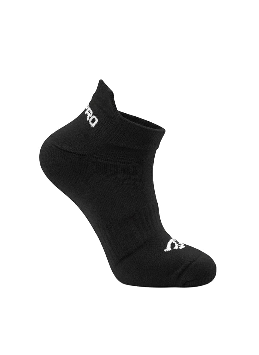 Socks Multi C BLACK | S