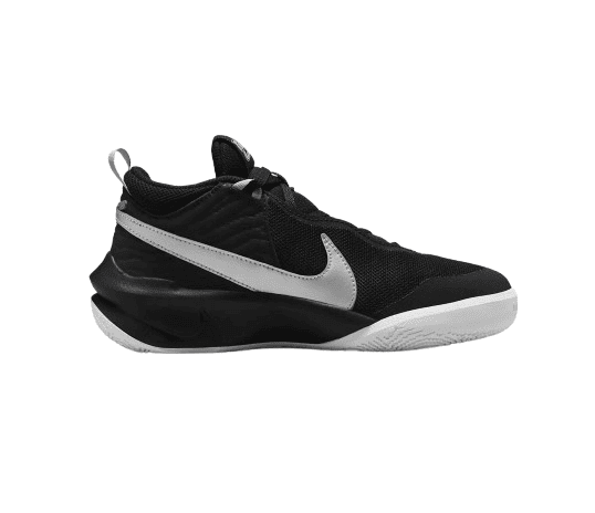 Nike W CW6735 004 BLACK.SILVER 
