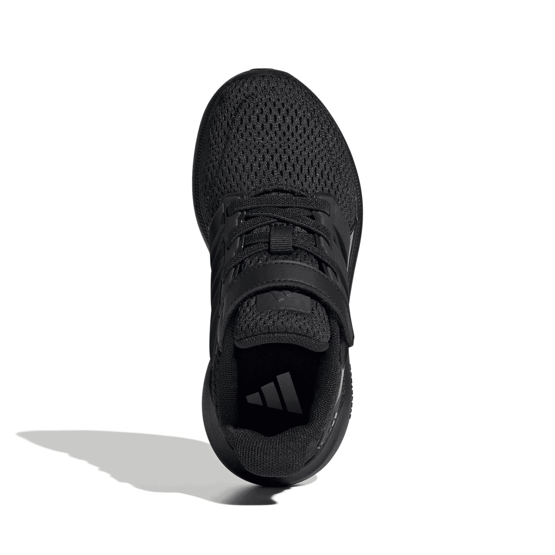 Adidas Ultimashow 2.0 EL C JH6104 Black | 28 — view 2