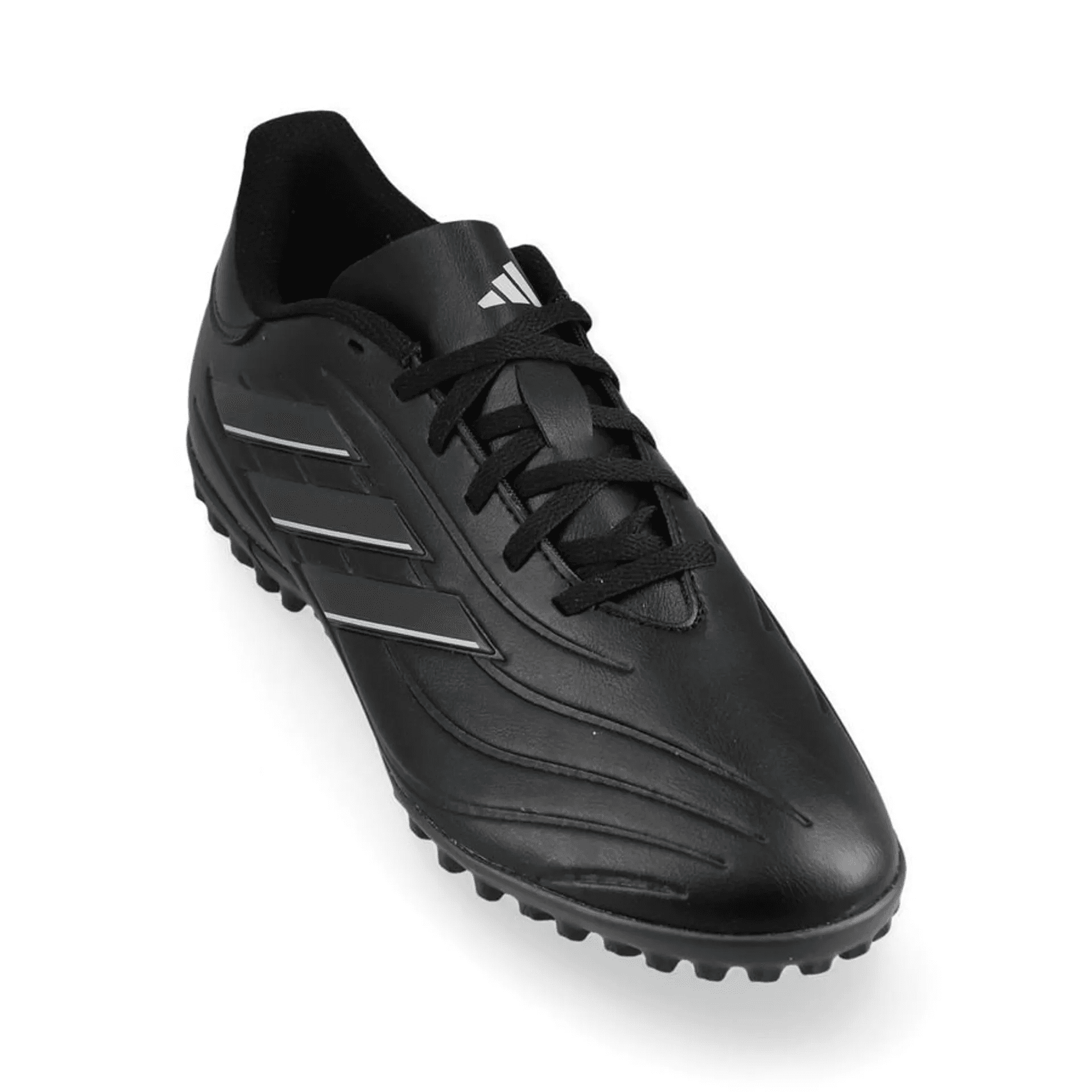 Adidas copa pure 2 club tf black, 41 — view 7
