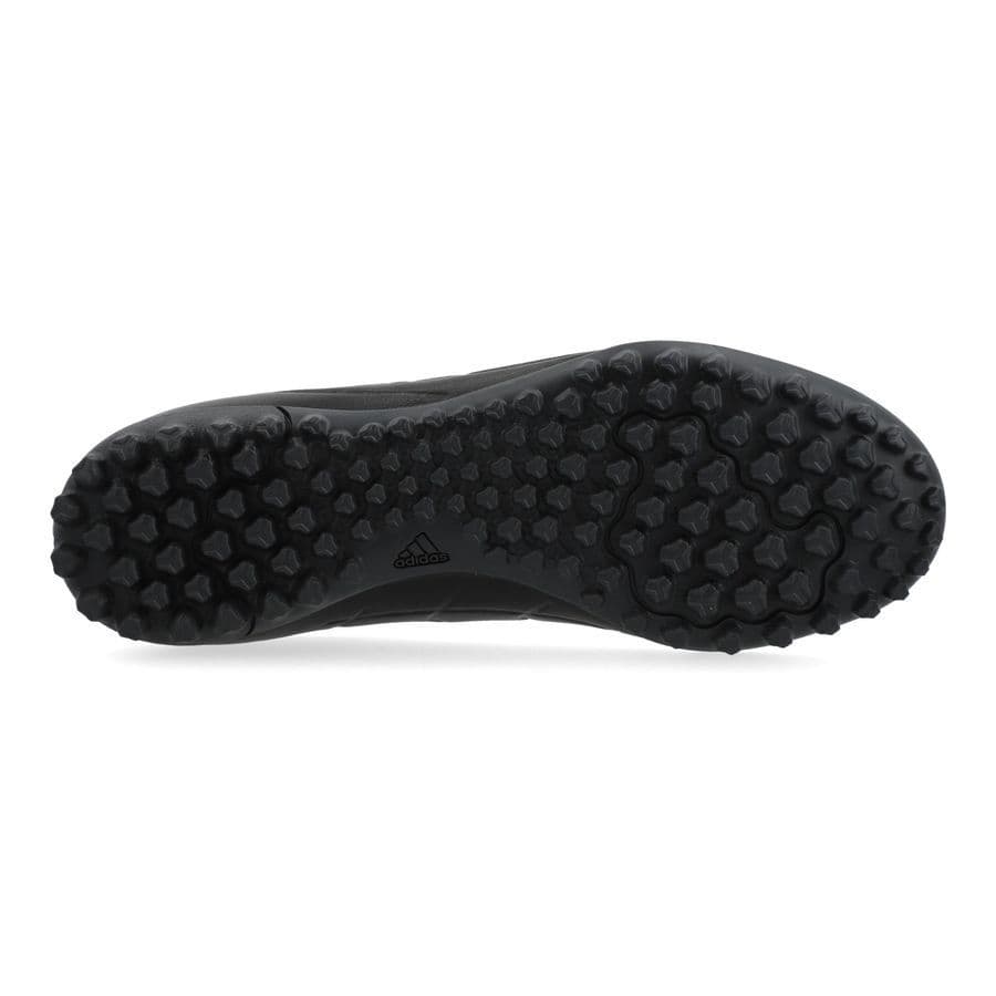 Adidas copa pure 2 club tf black