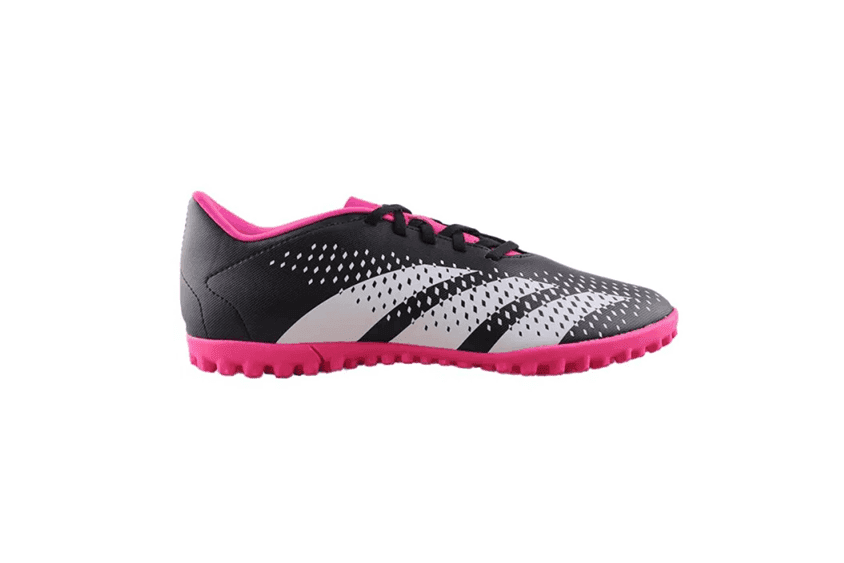 Adidas Predator Accuracy GW7085 Black, 36 — view 19