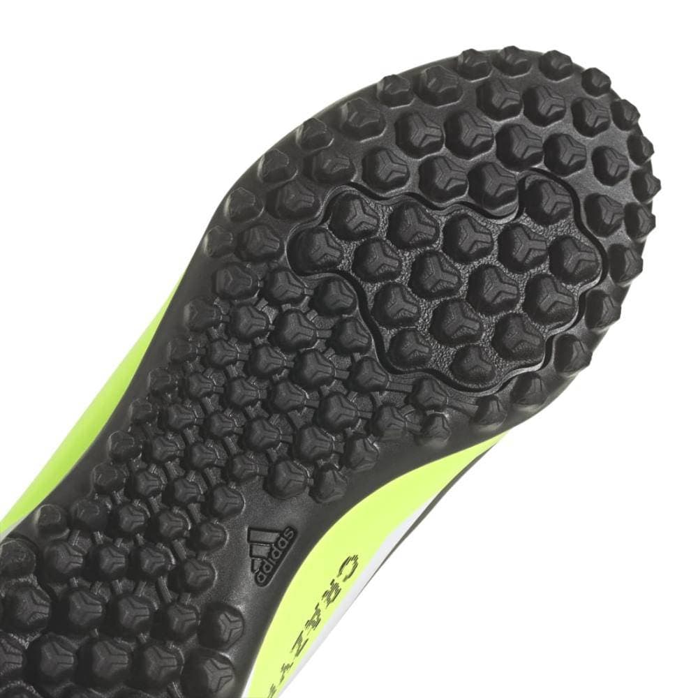 Adidas X Crazyfast .4 TF Black, 39 — view 9