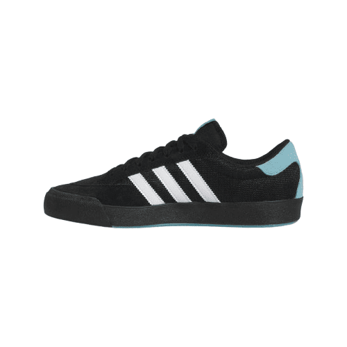 Adidas W JP8588 Nora BLACK.WHITE.BLUE . | 40.5 — view 6