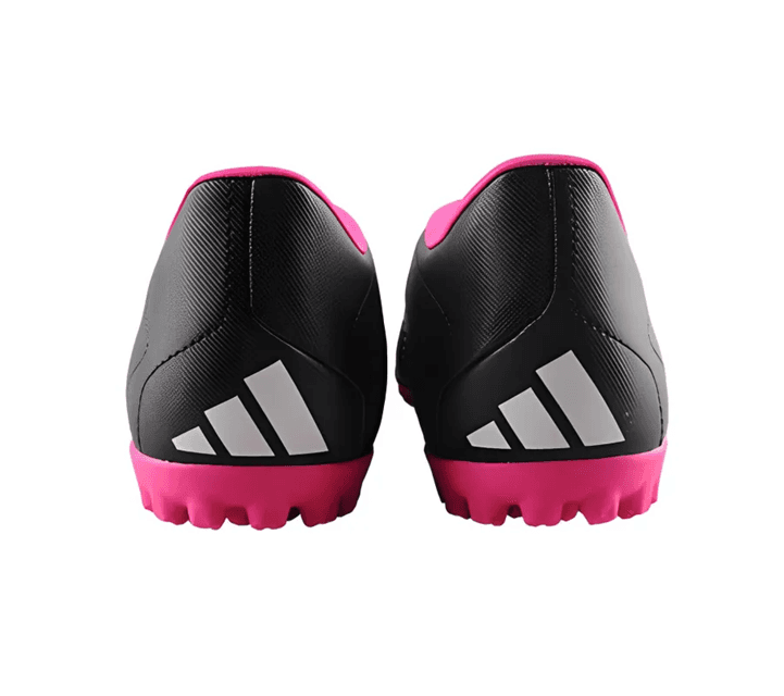 Adidas Predator Accuracy GW7085 Black, 36 — view 3