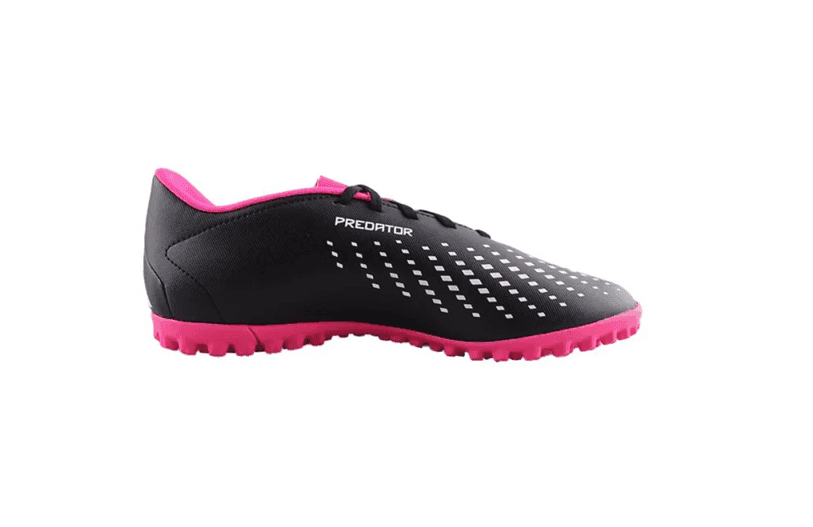 Adidas Predator Accuracy GW7085 Black, 36 — view 10
