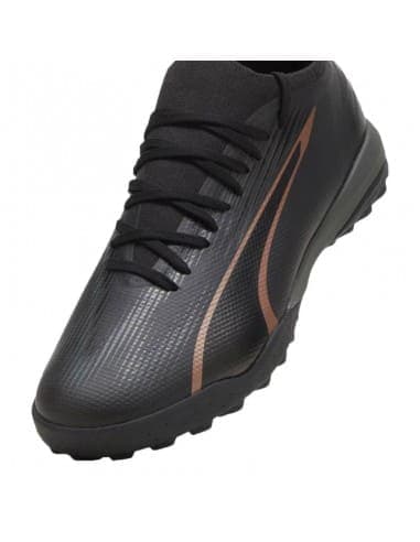 Puma M 107757 02 Copper BLACK.PINK