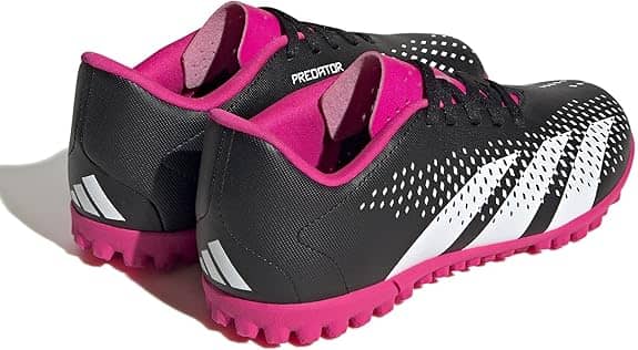 Adidas Predator Accuracy GW7085 Black, 36 — view 16