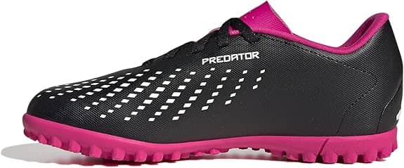 Adidas Predator Accuracy GW7085 Black, 36 — view 14