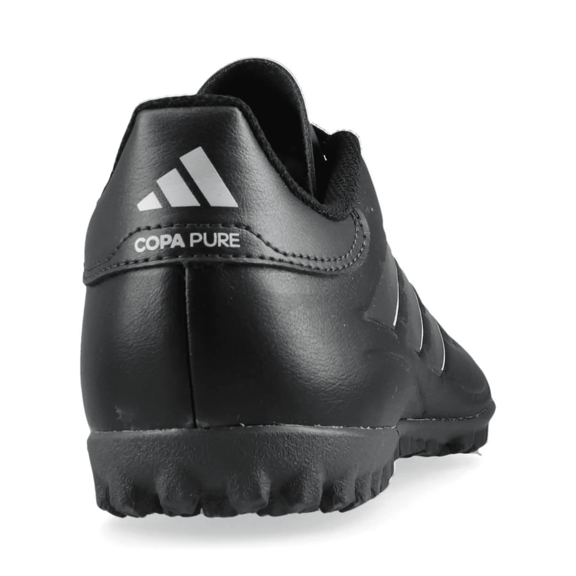 Adidas copa pure 2 club tf black, 41 — view 6