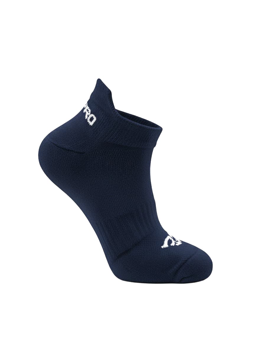 Socks Multi C NAVY | L