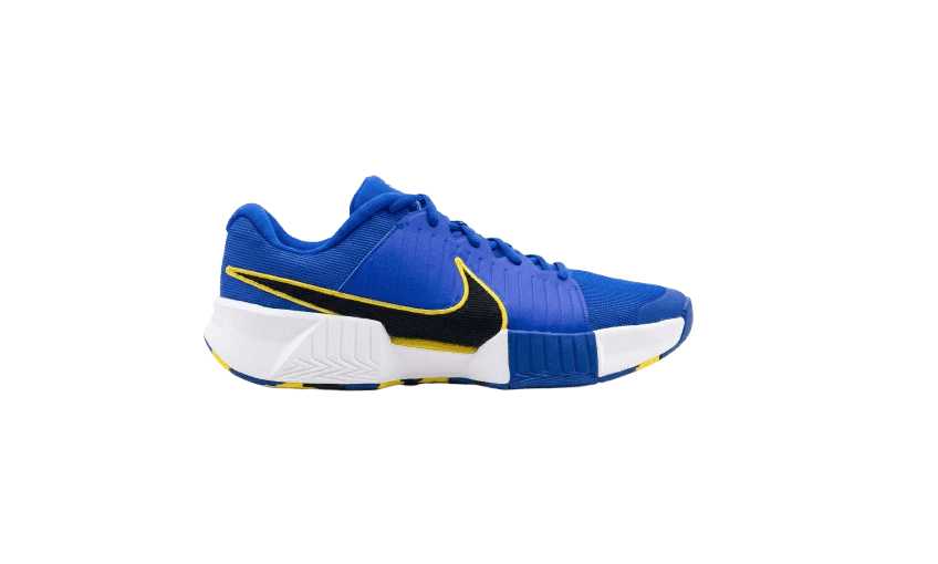 Nike M Challenger Pro Race FB3145-402 BLUE | 48.5